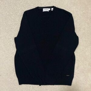 Calvin Klein Sweater